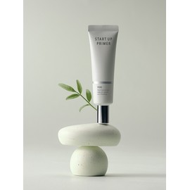 [APEUE] Start-up Pore Primer / [어퓨] 스타트 업 포어 프라이머