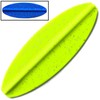 Paladin Flow Indicator – Trout Blinker Inline Spoon, Weight: 3.5