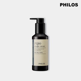 Philo's Complete Sold-Out Legend) Magic Cream Single Item / 필로스 전체매진신화) 매직크림 단품