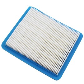 Cnornus Air Filter for Briggs Stratton 399959 4915885 491588S 491588 494245 5043 T494245 Honda GCV135 GCV160 GX100 GC135 GC160 GCV190A 3 ,5-6 PS
