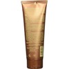 Alfaparf Milano Chocolate creme para pentear, 250 gramo, 1