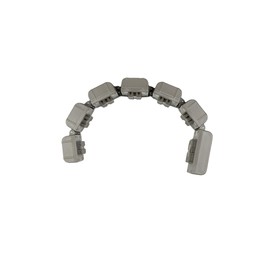 TACTACAM Reveal Battery Belt