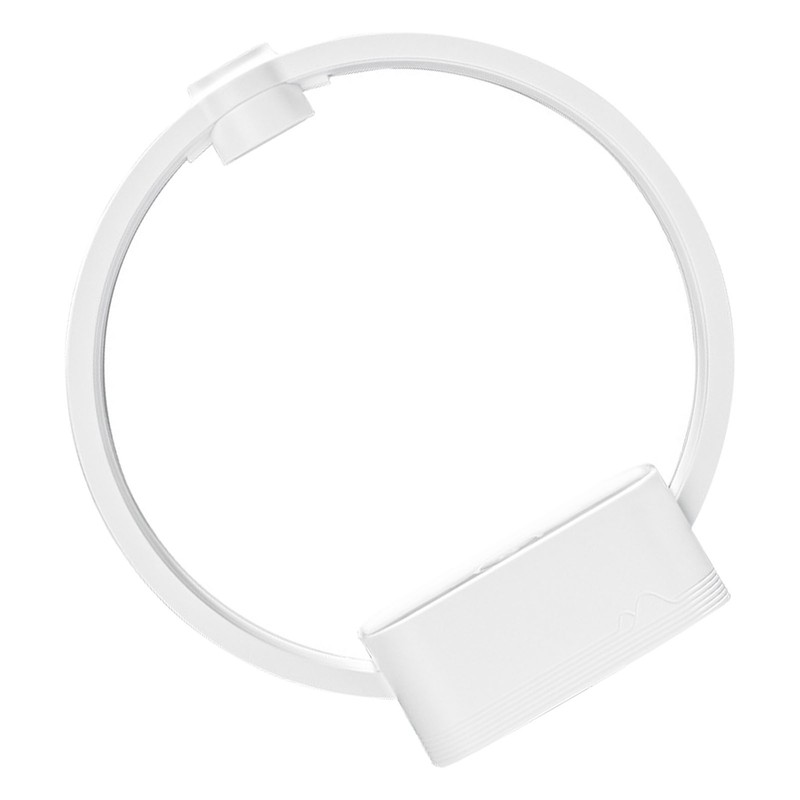 Aromatherapy Diffuser with Light Adjustable Long Lasting Automatic Essential Oil