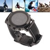 Fishing Barometer Watch Altitude Compass Indicator Mountaineering Outdoor Sports Wrist