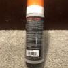Penguin Instant Cleaner Foaming Action for Shoes, Boots, Concentrated Foam,