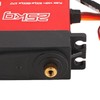 25KG Servo with 25T Metal Servo Arm High Performance Good