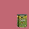 Rodda Paint CASCADIA ZERO Interior Flat Paint & Primer in