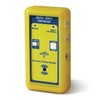 Medline Quick Alert Universal Nurse Call Alarm - NEW