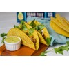 Siete Seasoning - Mild | Paleo, Preservative Free, Whole 30