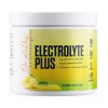 Dr. Ashley Wellness Electrolyte Plus Powder Drink Mix | Full