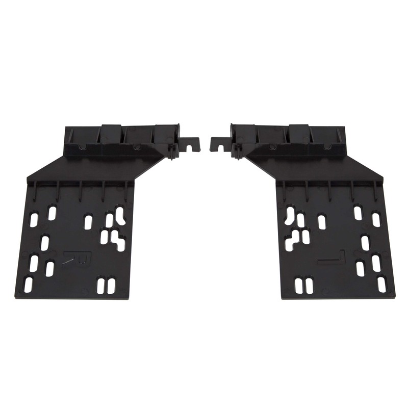 HECASA Car Stereo Radio Double Din Compatible with 1994-2002 Mustang