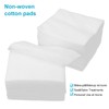 - Non Woven Sponge 4X4 Sponge Non- for Dressing Scrubbing