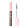 Club Makeup Lash Up Serum A, Eyelash Serum, 0.2 fl
