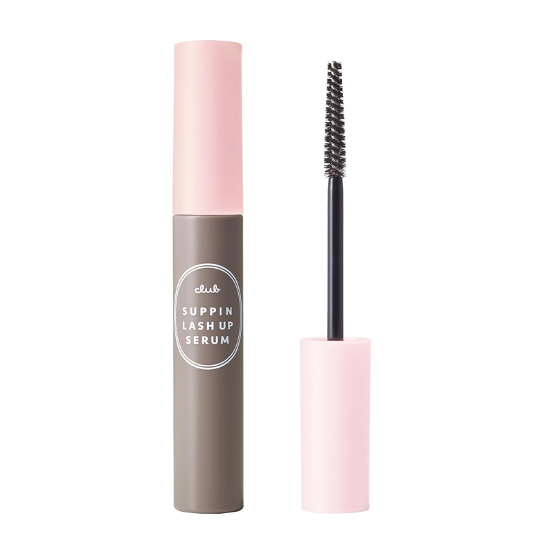 Club Makeup Lash Up Serum A, Eyelash Serum, 0.2 fl