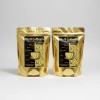 Cafe C/ Hongos Y Colageno.coffee S, Polvo 630grpack 2