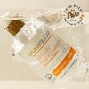 Raw Sugar Natural Hand Wash Raw Coconut Mango 16.9 FL.