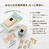 Cuts Easily with Light Pressure - Stamp-Shaped Craft Punch, 1.0