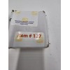 Public Storage (QTY 2) Public Storage 70mm Maximum Security Disc