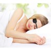 Eye Patches for Adults and ,Lazy Eye Patch for Left
