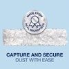 Bona Disposable Duster Refills - 9 Pack - High Performance