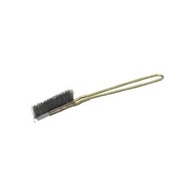 Handy Crown Channel Brush Wire 1 Line