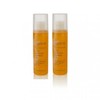 Sanctuary Spa 2 Day Moisture Shower Oil - 2 x