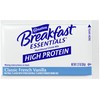 Carnation Breakfast Essentials High Protein Drink Mix, Classic French Vanilla,
