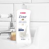 Dove Dove jabon liquido 532ml