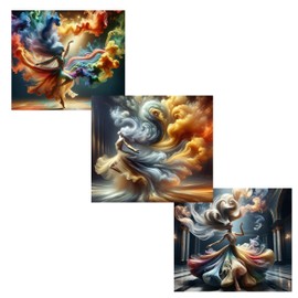 Fairy 20oz Tumbler Sublimation Prints Bundle Ready to Press