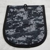 JACO Superior Products Utility Tool Pouch (Medium Size) | Multi-Purpose