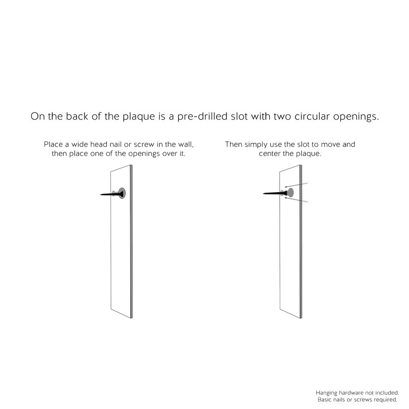 Stupell Industries Woman and Fish Blue Animal Painting, Design by