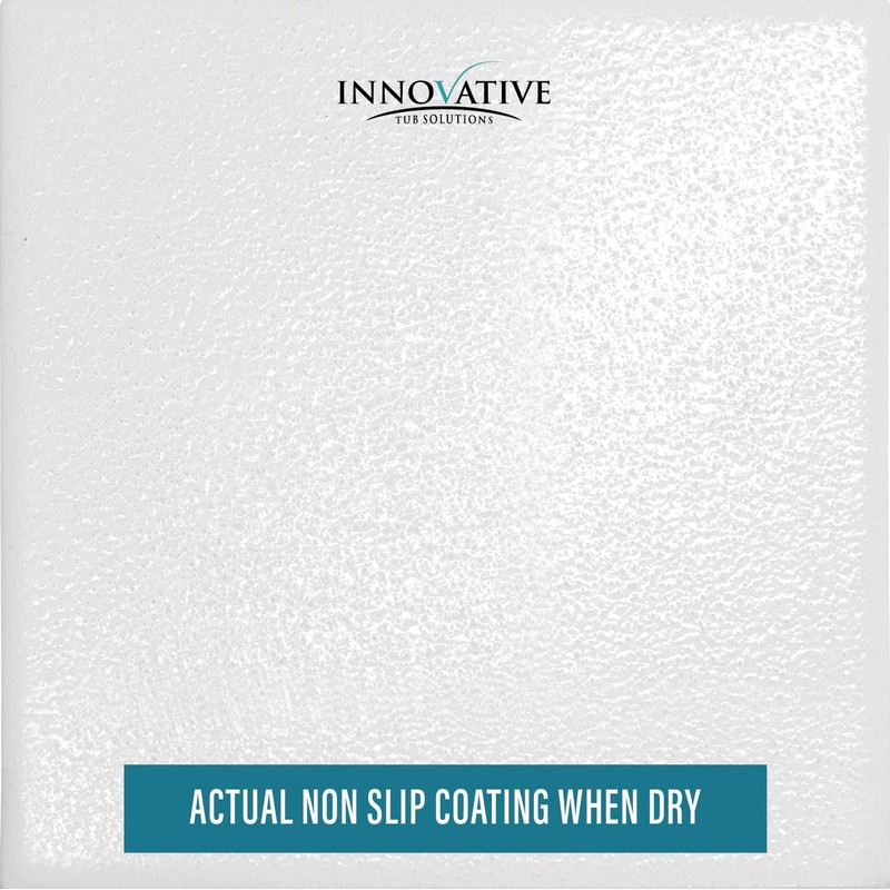 Marine Guard Non Slip Anti Skid Textured Deck Coating (Quart,