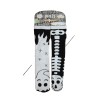 PALS SOCKS Brand Kids GHOST & SKELETON Mismatched Gripper Bottom