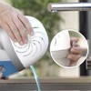 SK INFINITY| Moisture Absorber Waterfall Refill Tab | Aromatherapy| Ultra-Absorbent
