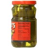 Trappey's Jalapeno Peppers Whole, 12 Ounce