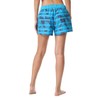 Rocorose Women's Summer Boardshorts Quick Dry with Linning Drawsting Beach