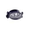 Right Fog Light