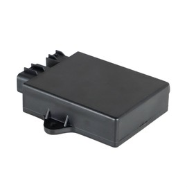 munirater Ignitor CDI Box Replacement for Kodiak 400 Timberwolf 350 Big Bear350 4SH-85540-00-00