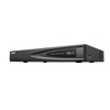 ANNKE 4K 4CH Network Video Recorder for Home Security System,