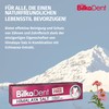Bilka Dent Himalaya Salt Toothpaste Complete Care Natural Toothpaste with