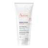 Partner_Reference 아벤느 제라캄 뉴트리션 로션 200ml 1개 / 아벤느 제라캄