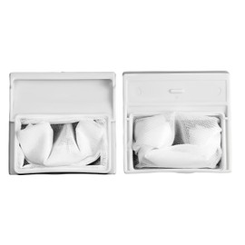 NW-42N6 513 Washing Machine Lint Filter 1 Pack Compatible Hitachi Washing Machine