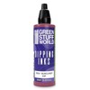 Green Stuff World Dipping Ink 60ml High Contrast Model Colour