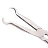 Ruibapa Spark Plug Removal Pliers - 11 Inch Electrical Connector