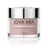 Joya Mia Professional Dipping Powder Nail art long lasting simply