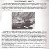 Christmas Classics