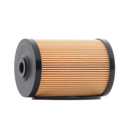 RIDEX Fuel Filter 9F0204
