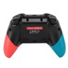 Wireless Controller Remote Control Support Wake Up Turbocharging Motion Control