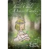Majoca Majolica Inner Child Oracle Card