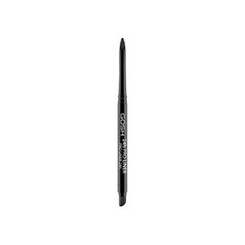 Eyeliner Pro Liner 24h 001 Black